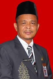 5.050 Calon Jamaah Haji Akan Berangkat Ke Tanah Suci, Ini Persiapan Kemenag Riau